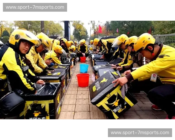 绿茵场上的“平凡英雄”：阿拉维斯与西班牙人的灵魂博弈