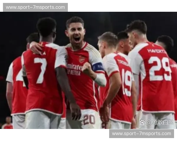 星条旗vs航海家：美国与葡萄牙的绿茵博弈，谁能主宰这场进球盛宴？