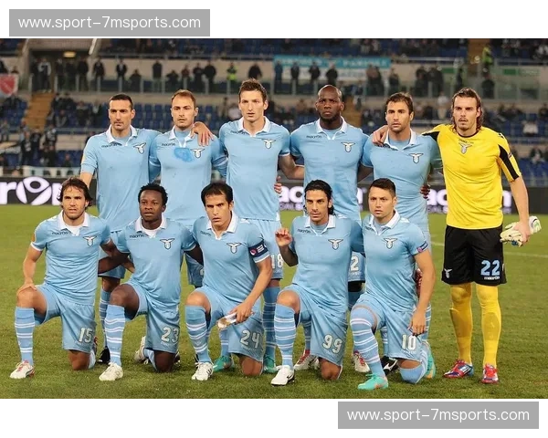 足球情缘：当塞尔维亚遇上希腊，一场关于荣耀与热情的碰撞